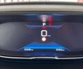 Пежо 5008, об'ємом двигуна 1.5 л та пробігом 152 тис. км за 20850 $, фото 22 на Automoto.ua