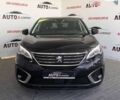 Пежо 5008, об'ємом двигуна 1.5 л та пробігом 152 тис. км за 20850 $, фото 1 на Automoto.ua