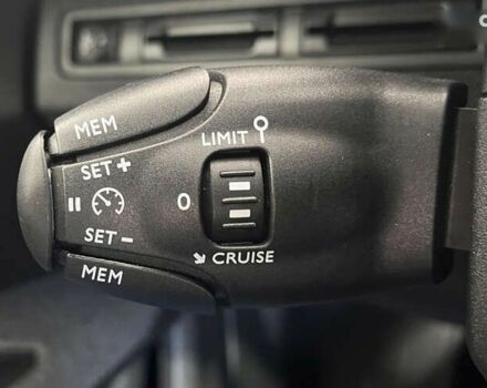 Пежо 5008, об'ємом двигуна 1.5 л та пробігом 152 тис. км за 20850 $, фото 11 на Automoto.ua