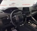 Пежо 5008, об'ємом двигуна 2 л та пробігом 189 тис. км за 23950 $, фото 4 на Automoto.ua