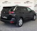 Пежо 5008, об'ємом двигуна 1.5 л та пробігом 152 тис. км за 20850 $, фото 2 на Automoto.ua