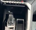 Пежо 5008, об'ємом двигуна 1.5 л та пробігом 152 тис. км за 20850 $, фото 17 на Automoto.ua
