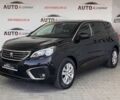 Пежо 5008, об'ємом двигуна 1.5 л та пробігом 152 тис. км за 20850 $, фото 1 на Automoto.ua