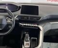 Пежо 5008, об'ємом двигуна 1.5 л та пробігом 152 тис. км за 20850 $, фото 16 на Automoto.ua