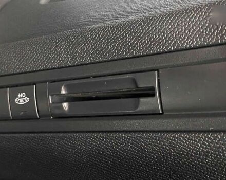 Пежо 5008, об'ємом двигуна 2 л та пробігом 189 тис. км за 23950 $, фото 20 на Automoto.ua