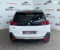Пежо 5008, об'ємом двигуна 2 л та пробігом 189 тис. км за 23950 $, фото 3 на Automoto.ua