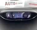 Пежо 5008, об'ємом двигуна 2 л та пробігом 189 тис. км за 23950 $, фото 27 на Automoto.ua