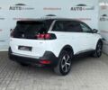 Пежо 5008, об'ємом двигуна 2 л та пробігом 189 тис. км за 23950 $, фото 2 на Automoto.ua
