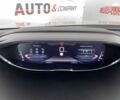 Пежо 5008, об'ємом двигуна 2 л та пробігом 189 тис. км за 23950 $, фото 28 на Automoto.ua