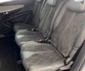 Пежо 5008, об'ємом двигуна 2 л та пробігом 189 тис. км за 23950 $, фото 8 на Automoto.ua