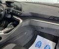 Пежо 5008, об'ємом двигуна 1.5 л та пробігом 152 тис. км за 20850 $, фото 14 на Automoto.ua