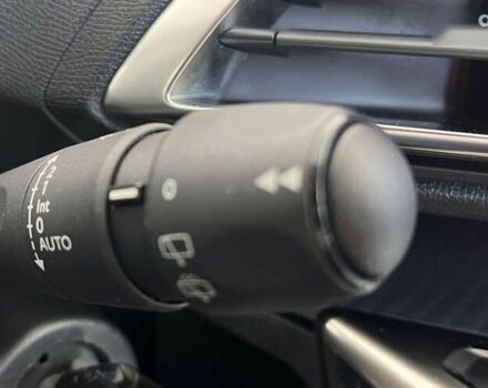 Пежо 5008, об'ємом двигуна 1.5 л та пробігом 152 тис. км за 20850 $, фото 18 на Automoto.ua