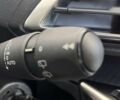 Пежо 5008, об'ємом двигуна 1.5 л та пробігом 152 тис. км за 20850 $, фото 18 на Automoto.ua