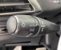 Пежо 5008, об'ємом двигуна 2 л та пробігом 189 тис. км за 23950 $, фото 19 на Automoto.ua