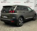 Пежо 5008, об'ємом двигуна 1.5 л та пробігом 159 тис. км за 22650 $, фото 2 на Automoto.ua