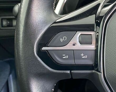 Пежо 5008, об'ємом двигуна 1.5 л та пробігом 171 тис. км за 20850 $, фото 13 на Automoto.ua