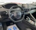 Пежо 5008, об'ємом двигуна 1.5 л та пробігом 171 тис. км за 20850 $, фото 5 на Automoto.ua