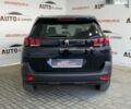 Пежо 5008, об'ємом двигуна 1.5 л та пробігом 171 тис. км за 20850 $, фото 3 на Automoto.ua