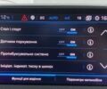 Пежо 5008, об'ємом двигуна 1.5 л та пробігом 171 тис. км за 20850 $, фото 23 на Automoto.ua