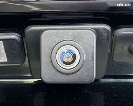 Пежо 5008, об'ємом двигуна 1.5 л та пробігом 171 тис. км за 20850 $, фото 28 на Automoto.ua