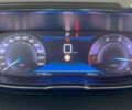 Пежо 5008, об'ємом двигуна 1.5 л та пробігом 171 тис. км за 20850 $, фото 11 на Automoto.ua
