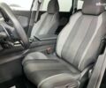 Пежо 5008, об'ємом двигуна 1.5 л та пробігом 171 тис. км за 20850 $, фото 6 на Automoto.ua