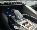 Пежо 5008, об'ємом двигуна 1.5 л та пробігом 159 тис. км за 22650 $, фото 26 на Automoto.ua