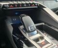 Пежо 5008, об'ємом двигуна 1.5 л та пробігом 171 тис. км за 20850 $, фото 18 на Automoto.ua