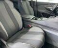 Пежо 5008, об'ємом двигуна 1.5 л та пробігом 171 тис. км за 20850 $, фото 8 на Automoto.ua