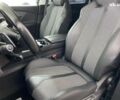 Пежо 5008, об'ємом двигуна 1.5 л та пробігом 159 тис. км за 22650 $, фото 8 на Automoto.ua
