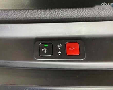 Пежо 5008, об'ємом двигуна 1.5 л та пробігом 159 тис. км за 22650 $, фото 5 на Automoto.ua