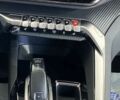 Пежо 5008, об'ємом двигуна 1.5 л та пробігом 171 тис. км за 20850 $, фото 16 на Automoto.ua