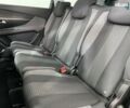 Пежо 5008, об'ємом двигуна 1.5 л та пробігом 171 тис. км за 20850 $, фото 10 на Automoto.ua