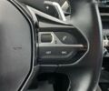 Пежо 5008, об'ємом двигуна 1.5 л та пробігом 159 тис. км за 22650 $, фото 18 на Automoto.ua