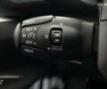 Пежо 5008, об'ємом двигуна 1.5 л та пробігом 159 тис. км за 22650 $, фото 21 на Automoto.ua