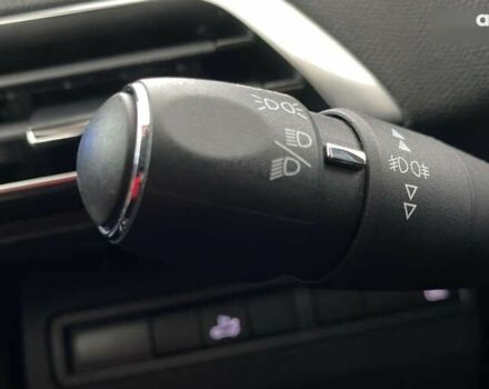 Пежо 5008, об'ємом двигуна 1.5 л та пробігом 159 тис. км за 22650 $, фото 19 на Automoto.ua