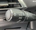 Пежо 5008, объемом двигателя 2 л и пробегом 140 тыс. км за 25450 $, фото 10 на Automoto.ua