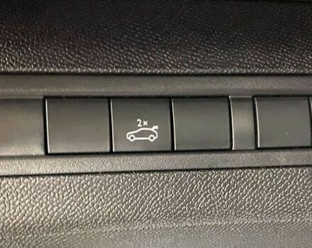 Пежо 5008, об'ємом двигуна 1.5 л та пробігом 159 тис. км за 22650 $, фото 14 на Automoto.ua