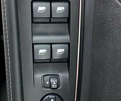 Пежо 5008, об'ємом двигуна 1.5 л та пробігом 159 тис. км за 22650 $, фото 13 на Automoto.ua