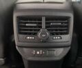 Пежо 5008, объемом двигателя 2 л и пробегом 140 тыс. км за 25450 $, фото 19 на Automoto.ua