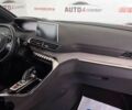 Пежо 5008, объемом двигателя 2 л и пробегом 140 тыс. км за 25450 $, фото 15 на Automoto.ua