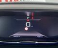 Пежо 5008, объемом двигателя 2 л и пробегом 140 тыс. км за 25450 $, фото 29 на Automoto.ua
