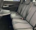 Пежо 5008, об'ємом двигуна 1.5 л та пробігом 159 тис. км за 22650 $, фото 12 на Automoto.ua