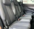 Пежо 5008, об'ємом двигуна 1.5 л та пробігом 171 тис. км за 20850 $, фото 9 на Automoto.ua