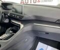 Пежо 5008, об'ємом двигуна 1.5 л та пробігом 171 тис. км за 20850 $, фото 7 на Automoto.ua