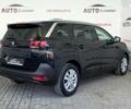 Пежо 5008, об'ємом двигуна 1.5 л та пробігом 171 тис. км за 20850 $, фото 2 на Automoto.ua