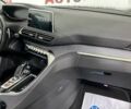 Пежо 5008, об'ємом двигуна 1.5 л та пробігом 159 тис. км за 22650 $, фото 9 на Automoto.ua