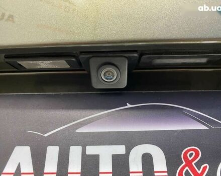 Пежо 5008, об'ємом двигуна 1.5 л та пробігом 159 тис. км за 22650 $, фото 6 на Automoto.ua