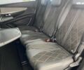 Пежо 5008, объемом двигателя 2 л и пробегом 140 тыс. км за 25450 $, фото 18 на Automoto.ua