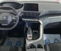 Пежо 5008, об'ємом двигуна 1.5 л та пробігом 171 тис. км за 20850 $, фото 15 на Automoto.ua